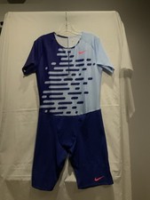 Nike pro elite for sale  Cincinnati