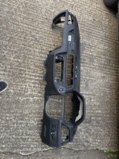 bmw 1 series dash for sale bmw 1 series dash for sale SOUTH OCKENDON