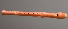 Adler small one for sale  TAUNTON