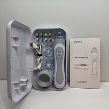 Pmd personal microderm for sale  Charlestown