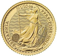 3.1g 24ct gold for sale  BRADFORD
