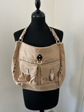 Mulberry tillie blush for sale  HALIFAX