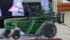 John deere 6500 for sale  Mount Olive