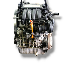 Motore sigla bse usato Motore sigla bse usato  Sarno