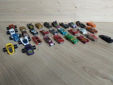 Hot wheels tooned gebraucht kaufen  Lage