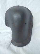 Ww1 masque éléphant d'occasion  Flogny-la-Chapelle