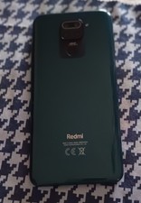 Smartphone xiaomi redmi usato  Torre di Mosto