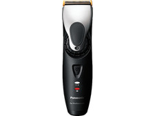 Panasonic dgp65 haarschneider gebraucht kaufen  Röhrsdorf