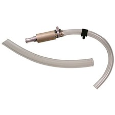 Motion pro hydraulic for sale  Hilliard