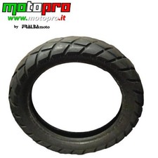 Pg085 gomma pneumatico usato  Italia