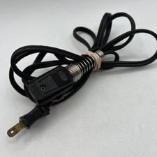 Electric cord vtg for sale  Philadelphia