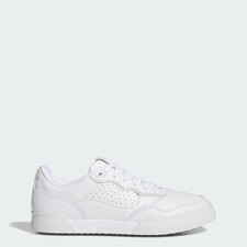 Adidas men retrocross for sale  Spartanburg