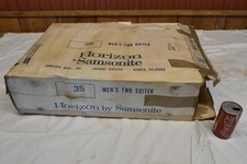 Vintage 70s 80s for sale  Farwell