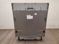 Beko din16430 dishwasher for sale  THETFORD