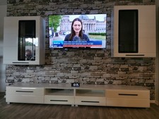 wohnwand segmuller gebraucht kaufen wohnwand segmuller gebraucht kaufen Dieburg