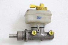 Hauptbremszylinder golf 1j1614 gebraucht kaufen  Wittenburg
