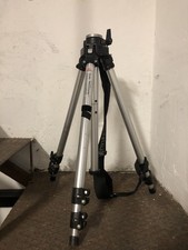 Cavalletto video professionale usato  Milano