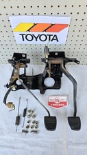 Toyota pickup 4runner for sale  Whittier
