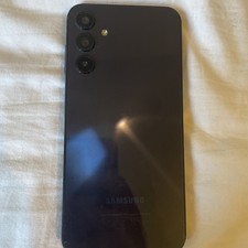 Samsung a14 5g gebraucht kaufen  Kiel