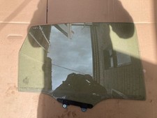Breaking honda 2011 for sale  UK