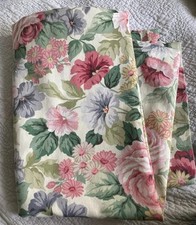 Vintage bhs single for sale  AYLESBURY
