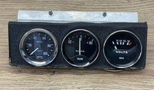 Vintage smiths triple for sale  DERBY