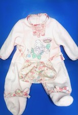 Vintage baby annabell for sale  WISBECH