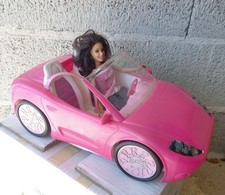 Auto automobile barbie usato  Negrar