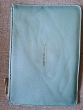 Katie loxton adventure for sale  NEWTON AYCLIFFE