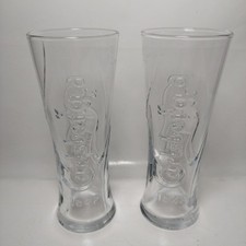 Carlsberg 1847 half for sale  BRISTOL