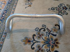 Sakae road champion for sale  Los Angeles