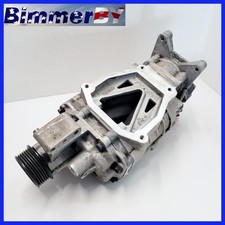 Mini cooper supercharger for sale  Temecula