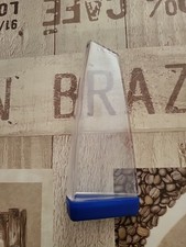 Tupperware eleganzia salz gebraucht kaufen Tupperware eleganzia salz gebraucht kaufen  Berlin