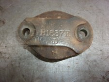 John deere steering for sale  Austin