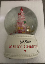 Cath kidston snow for sale  LONDON