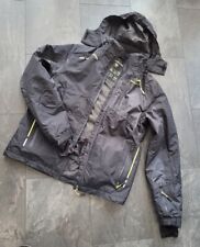 Winter jacke skijacke gebraucht kaufen  Ehrenfriedersdorf