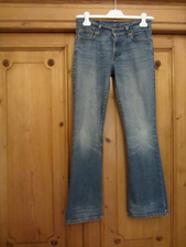 levis 529 damen gebraucht kaufen levis 529 damen gebraucht kaufen Köln