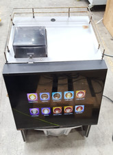 Coffetek vitro espresso for sale  BEDFORD