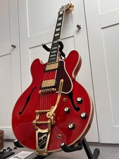 gibson bigsby for sale gibson bigsby for sale LONDON