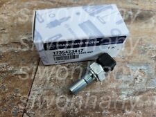 Oem coolant temperature d'occasion  Expédié en Belgium