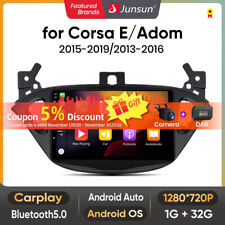 Apple carplay radio for sale Apple carplay radio for sale  LEICESTER