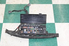 F150 6.2l motor for sale  Pensacola