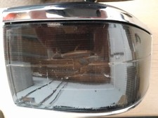 Jaguar xjs rear for sale  LEICESTER