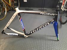 wilier frame for sale  ST. ALBANS