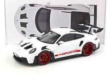 Norev porsche 911 usato  Spedire a Italy
