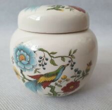 Vintage sadler storage for sale  RAMSGATE