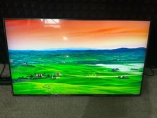 Samsung qn90d qled for sale  Olathe