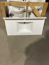 Contour solid surface for sale  Sapulpa