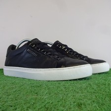 Skechers trainers size for sale  MARCH