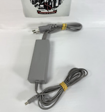 Chargeur officiel wup d'occasion  Illzach